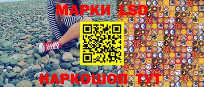 мяу мяу мука Малгобек