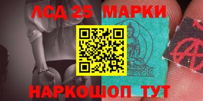 мяу мяу мука Малгобек