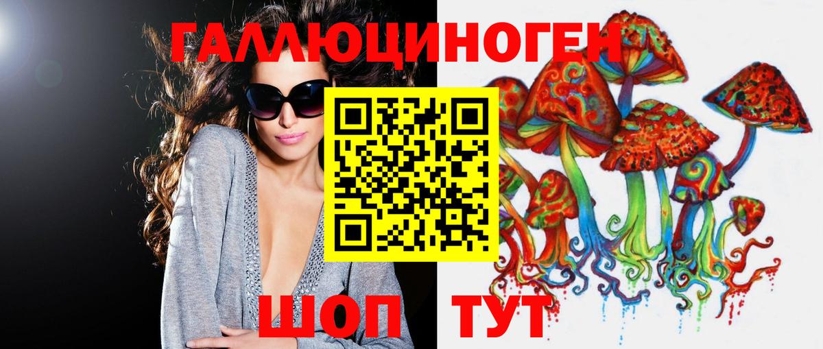 Псилоцибиновые грибы MAGIC MUSHROOMS  Галлюциногенные грибы Psilocybine cubensis  Грязи  Вход с VPN 